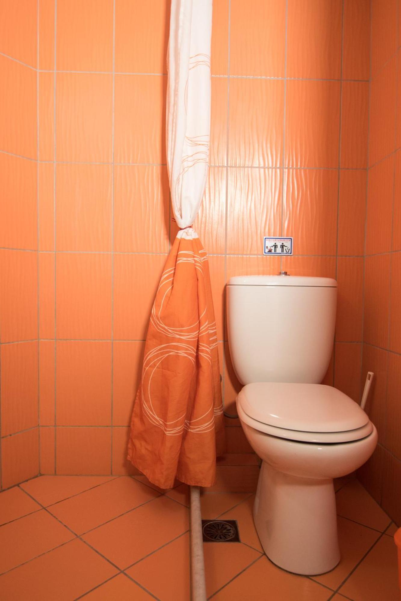 Manto Studios Palaiochora Værelse billede